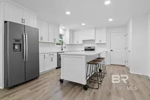 5443 Bay La Launch Ave, Orange Beach, AL 36561 - Photo 9