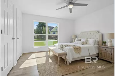 5443 Bay La Launch Avenue, Orange Beach, AL 36561 - Photo 19