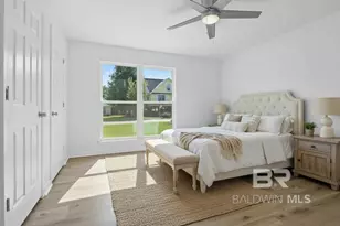 5443 Bay La Launch Ave, Orange Beach, AL 36561 - Photo 19