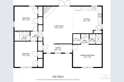 5443 Bay La Launch Avenue, Orange Beach, AL 36561 - Photo 25