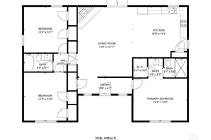 5443 Bay La Launch Ave, Orange Beach, AL 36561 - Photo 25