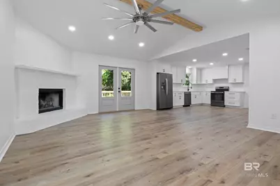 5443 Bay La Launch Avenue, Orange Beach, AL 36561 - Photo 7