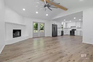 5443 Bay La Launch Ave, Orange Beach, AL 36561 - Photo 7