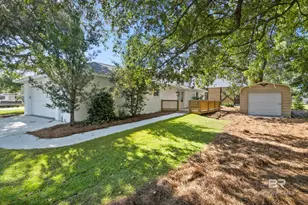 5443 Bay La Launch Ave, Orange Beach, AL 36561 - Photo 3