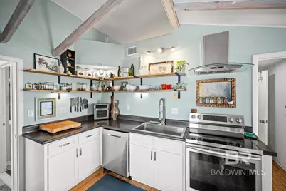 3425 Ponce De Leon Court, Gulf Shores, AL 36542 - Photo 11