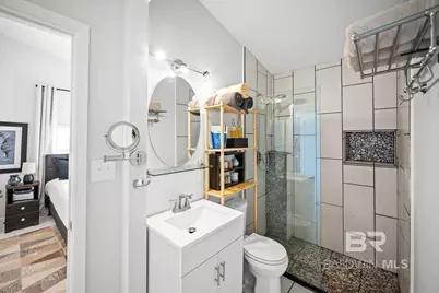 3425 Ponce De Leon Court, Gulf Shores, AL 36542 - Photo 21