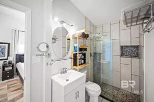 3425 Ponce De Leon Ct, Gulf Shores, AL 36542 - Photo 21