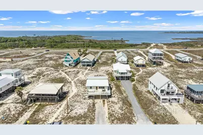 3425 Ponce De Leon Court, Gulf Shores, AL 36542 - Photo 35