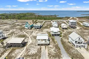 3425 Ponce De Leon Ct, Gulf Shores, AL 36542 - Photo 35