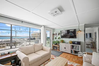 3425 Ponce De Leon Court, Gulf Shores, AL 36542 - Photo 5