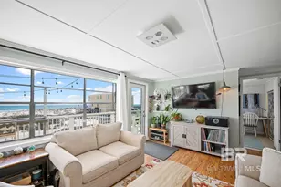 3425 Ponce De Leon Ct, Gulf Shores, AL 36542 - Photo 5