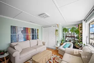 3425 Ponce De Leon Ct, Gulf Shores, AL 36542 - Photo 7