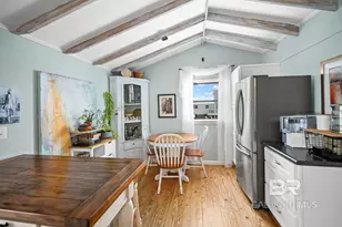 3425 Ponce De Leon Ct, Gulf Shores, AL 36542 - Photo 13