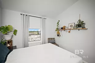 3425 Ponce De Leon Ct, Gulf Shores, AL 36542 - Photo 25