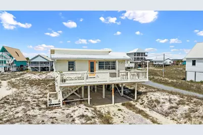 3425 Ponce De Leon Court, Gulf Shores, AL 36542 - Photo 39