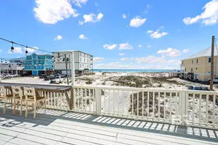 3425 Ponce De Leon Ct, Gulf Shores, AL 36542 - Photo 3