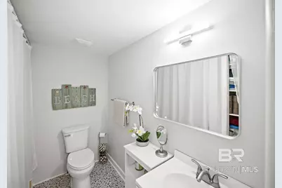 3425 Ponce De Leon Court, Gulf Shores, AL 36542 - Photo 27