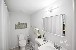 3425 Ponce De Leon Ct, Gulf Shores, AL 36542 - Photo 27