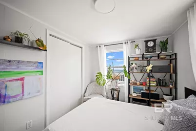 3425 Ponce De Leon Court, Gulf Shores, AL 36542 - Photo 23