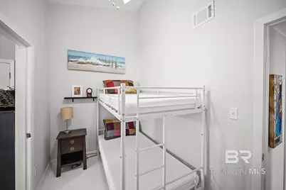 3425 Ponce De Leon Court, Gulf Shores, AL 36542 - Photo 19