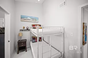 3425 Ponce De Leon Ct, Gulf Shores, AL 36542 - Photo 19