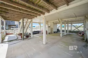 3425 Ponce De Leon Ct, Gulf Shores, AL 36542 - Photo 31