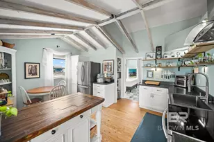 3425 Ponce De Leon Ct, Gulf Shores, AL 36542 - Photo 9