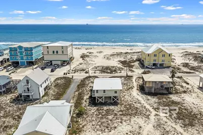 3425 Ponce De Leon Court, Gulf Shores, AL 36542 - Photo 37