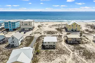 3425 Ponce De Leon Ct, Gulf Shores, AL 36542 - Photo 37