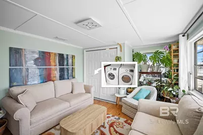 3425 Ponce De Leon Court, Gulf Shores, AL 36542 - Photo 29