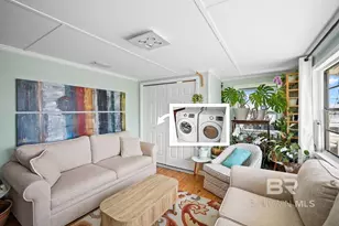 3425 Ponce De Leon Ct, Gulf Shores, AL 36542 - Photo 29