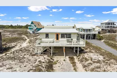 3425 Ponce De Leon Court, Gulf Shores, AL 36542 - Photo 33