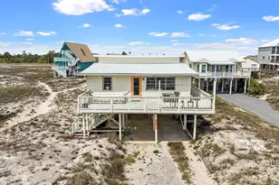 3425 Ponce De Leon Ct, Gulf Shores, AL 36542 - Photo 33