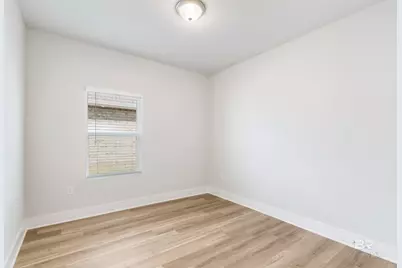 421 Raley Farms Drive, Gulf Shores, AL 36542 - Photo 15