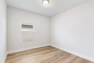 421 Raley Farms Dr, Gulf Shores, AL 36542 - Photo 15