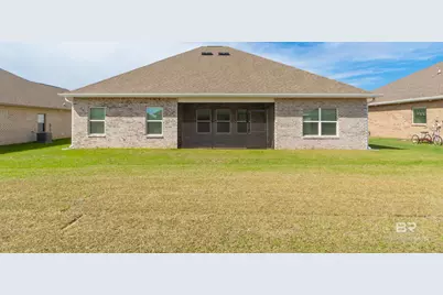 421 Raley Farms Drive, Gulf Shores, AL 36542 - Photo 19