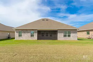 421 Raley Farms Dr, Gulf Shores, AL 36542 - Photo 19