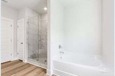 421 Raley Farms Drive, Gulf Shores, AL 36542 - Photo 11