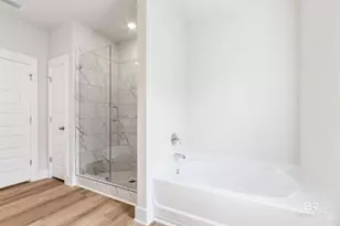 421 Raley Farms Dr, Gulf Shores, AL 36542 - Photo 11