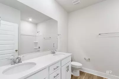 421 Raley Farms Drive, Gulf Shores, AL 36542 - Photo 13