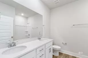 421 Raley Farms Dr, Gulf Shores, AL 36542 - Photo 13