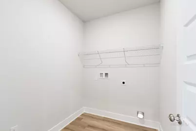 421 Raley Farms Drive, Gulf Shores, AL 36542 - Photo 17