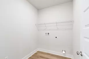 421 Raley Farms Dr, Gulf Shores, AL 36542 - Photo 17