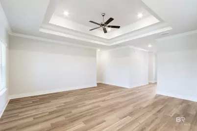 421 Raley Farms Drive, Gulf Shores, AL 36542 - Photo 7