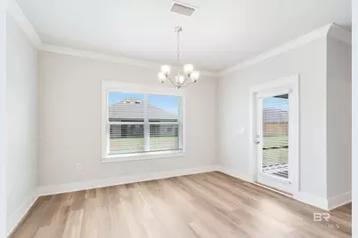 421 Raley Farms Drive, Gulf Shores, AL 36542 - Photo 5