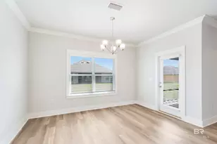 421 Raley Farms Dr, Gulf Shores, AL 36542 - Photo 5