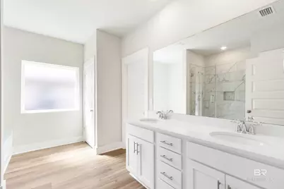 421 Raley Farms Drive, Gulf Shores, AL 36542 - Photo 9