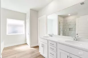 421 Raley Farms Dr, Gulf Shores, AL 36542 - Photo 9