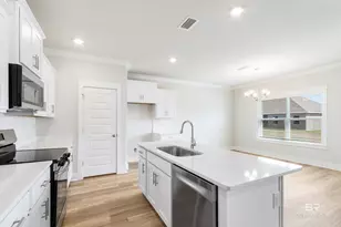 421 Raley Farms Dr, Gulf Shores, AL 36542 - Photo 3