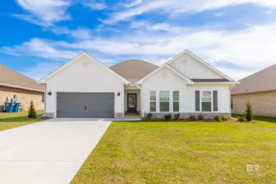421 Raley Farms Drive, Gulf Shores, AL 36542 - Photo 1